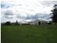 938 Kingaroy Barkers Creek Road, Booie QLD 4610