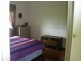 938 Kingaroy Barkers Creek Road, Booie QLD 4610