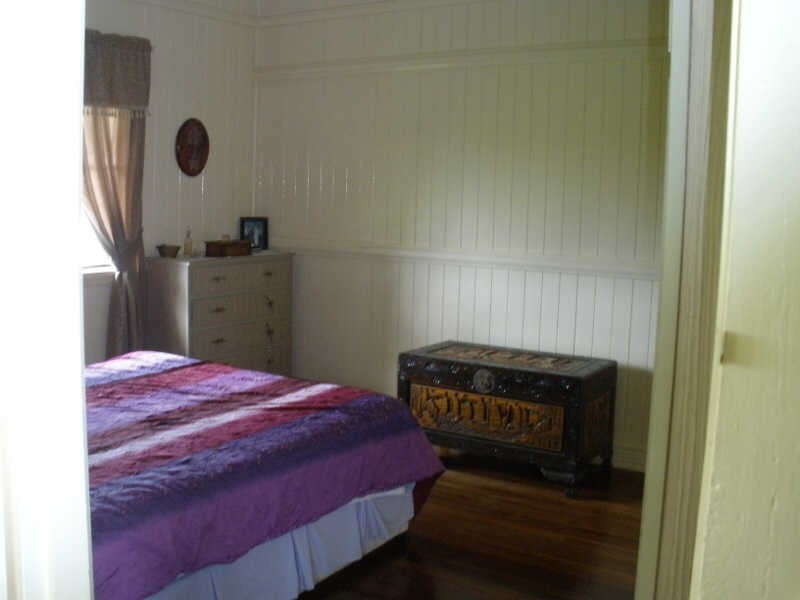 938 Kingaroy Barkers Creek Road, Booie QLD 4610
