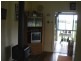 938 Kingaroy Barkers Creek Road, Booie QLD 4610