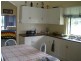938 Kingaroy Barkers Creek Road, Booie QLD 4610