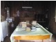 938 Kingaroy Barkers Creek Road, Booie QLD 4610