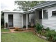 938 Kingaroy Barkers Creek Road, Booie QLD 4610