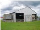 938 Kingaroy Barkers Creek Road, Booie QLD 4610