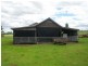 938 Kingaroy Barkers Creek Road, Booie QLD 4610