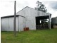 938 Kingaroy Barkers Creek Road, Booie QLD 4610