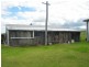 938 Kingaroy Barkers Creek Road, Booie QLD 4610