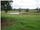 938 Kingaroy Barkers Creek Road, Booie QLD 4610