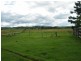 938 Kingaroy Barkers Creek Road, Booie QLD 4610