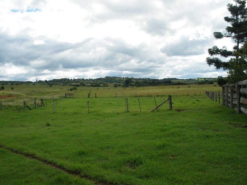 938 Kingaroy Barkers Creek Road, Booie QLD 4610