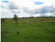 938 Kingaroy Barkers Creek Road, Booie QLD 4610