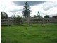 938 Kingaroy Barkers Creek Road, Booie QLD 4610