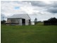 938 Kingaroy Barkers Creek Road, Booie QLD 4610