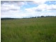 938 Kingaroy Barkers Creek Road, Booie QLD 4610