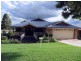 19 Adermann Drive, Kingaroy QLD 4610