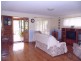 19 Adermann Drive, Kingaroy QLD 4610