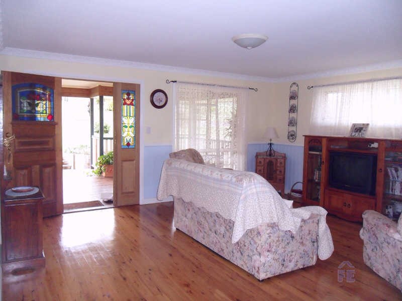 19 Adermann Drive, Kingaroy QLD 4610
