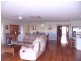 19 Adermann Drive, Kingaroy QLD 4610