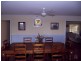 19 Adermann Drive, Kingaroy QLD 4610