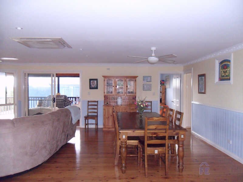 19 Adermann Drive, Kingaroy QLD 4610