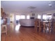 19 Adermann Drive, Kingaroy QLD 4610