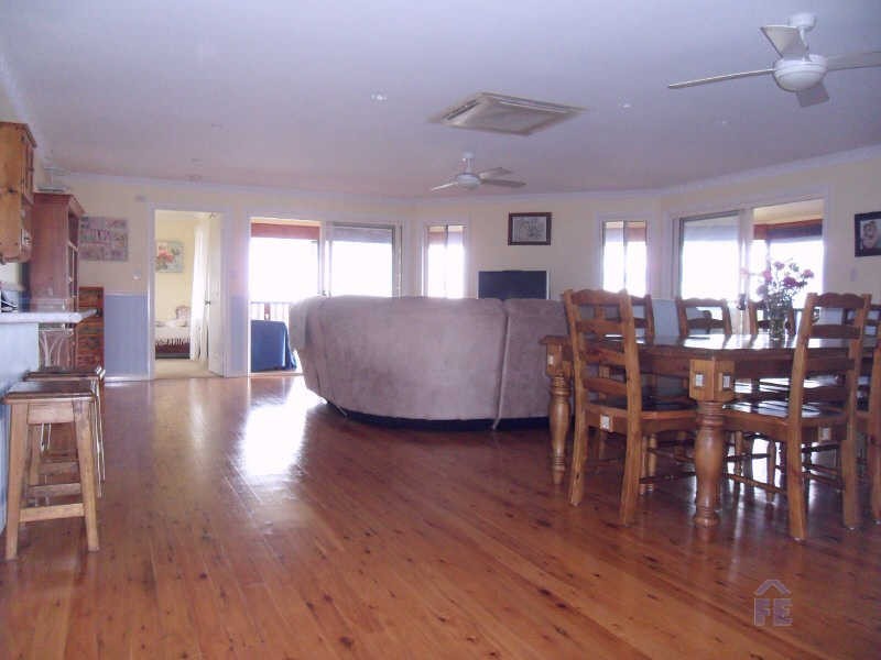 19 Adermann Drive, Kingaroy QLD 4610