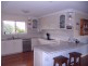 19 Adermann Drive, Kingaroy QLD 4610