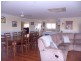 19 Adermann Drive, Kingaroy QLD 4610