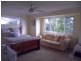 19 Adermann Drive, Kingaroy QLD 4610
