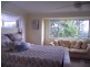 19 Adermann Drive, Kingaroy QLD 4610