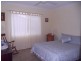19 Adermann Drive, Kingaroy QLD 4610