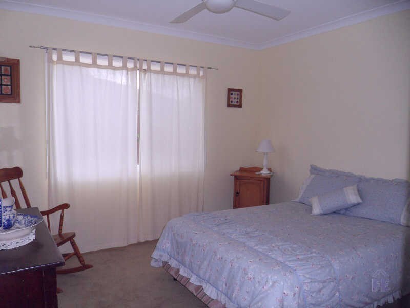 19 Adermann Drive, Kingaroy QLD 4610