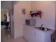 19 Adermann Drive, Kingaroy QLD 4610