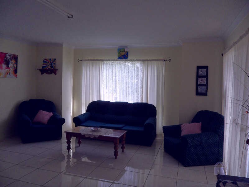 19 Adermann Drive, Kingaroy QLD 4610