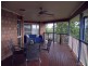 19 Adermann Drive, Kingaroy QLD 4610