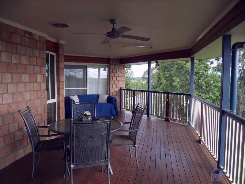 19 Adermann Drive, Kingaroy QLD 4610