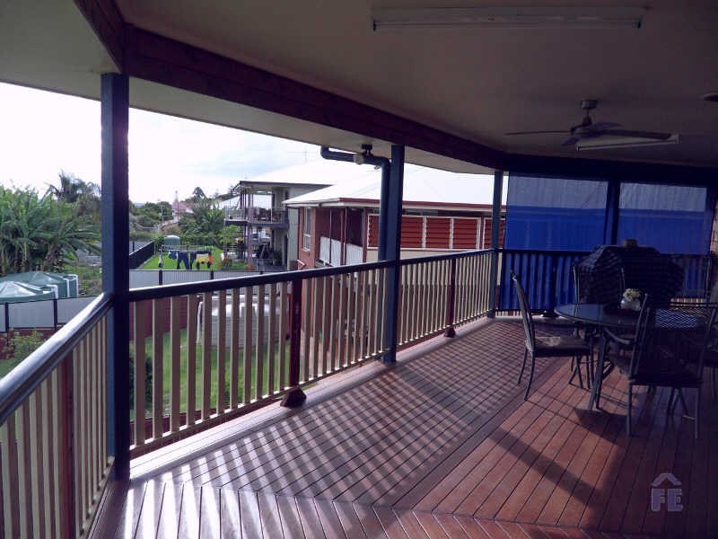 19 Adermann Drive, Kingaroy QLD 4610