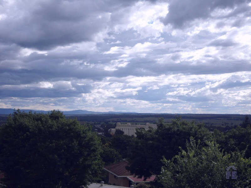 19 Adermann Drive, Kingaroy QLD 4610