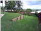 19 Adermann Drive, Kingaroy QLD 4610