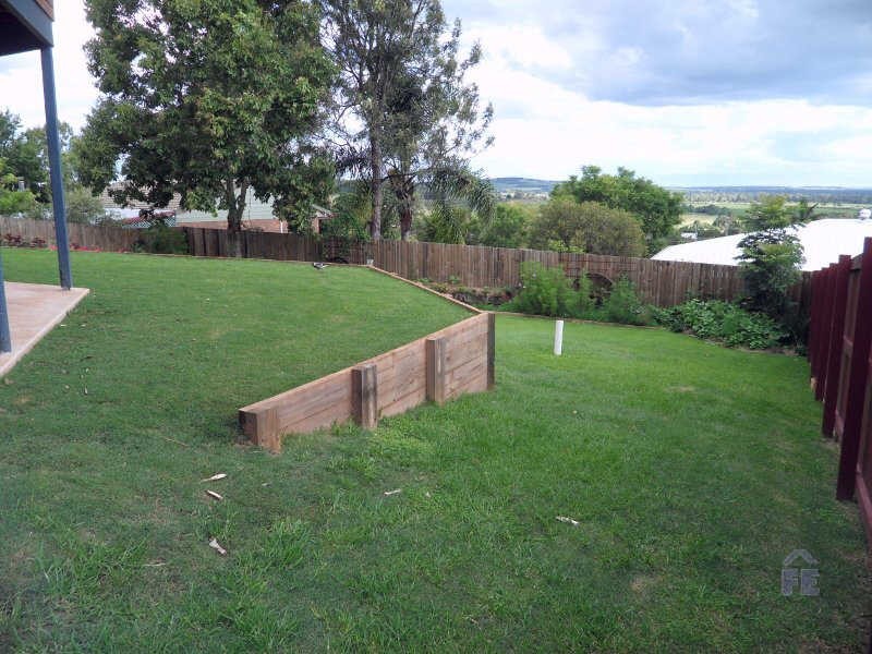 19 Adermann Drive, Kingaroy QLD 4610