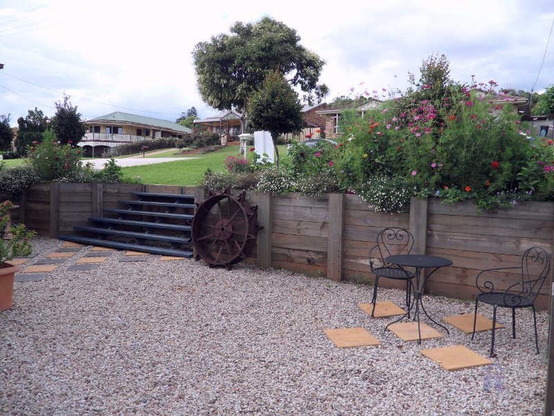 19 Adermann Drive, Kingaroy QLD 4610