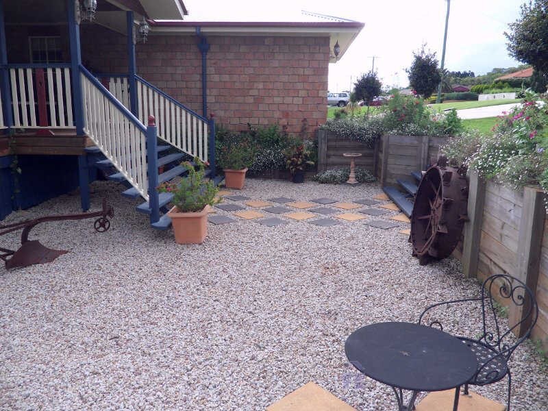 19 Adermann Drive, Kingaroy QLD 4610