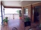19 Adermann Drive, Kingaroy QLD 4610