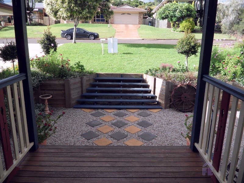 19 Adermann Drive, Kingaroy QLD 4610