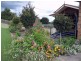 19 Adermann Drive, Kingaroy QLD 4610