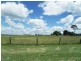 Lot 13 First Avenue, Kingaroy QLD 4610