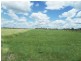 Lot 14 First Avenue, Kingaroy QLD 4610