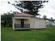 91 Pring Street, Wondai QLD 4606