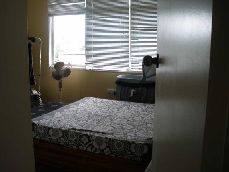 91 Pring Street, Wondai QLD 4606