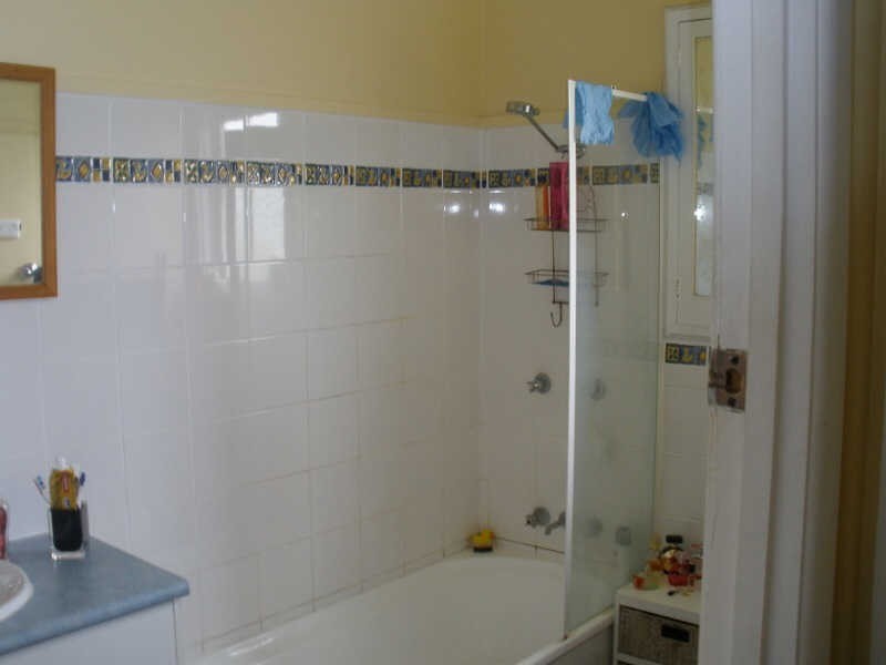 91 Pring Street, Wondai QLD 4606